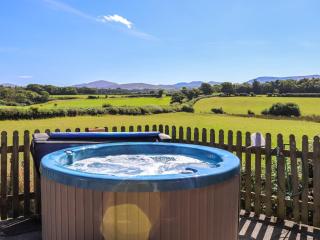 Tanydderwen - Caernarfon - 9