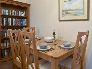 Sea Views No, 38 - Cayton - 4