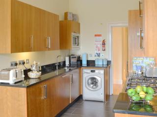 Carnethic House - One Acre View - Fowey - 4