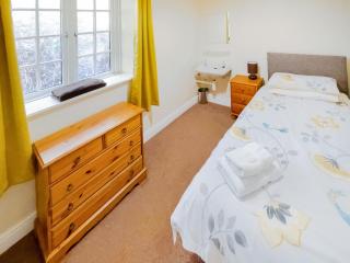 Latrigg View - Uk45177 - Threlkeld - 3