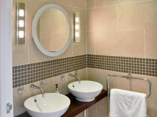 Carnethic House - One Acre View - Fowey - 1
