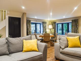 Stags Cottage - Babcary - 8
