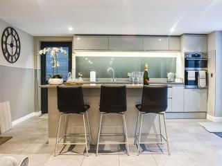 Stags Cottage - Babcary - 2