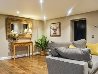 Stags Cottage - Babcary - 6