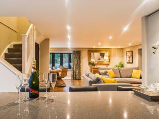 Stags Cottage - Babcary - 3