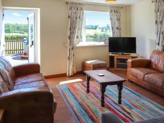 Tanydderwen - Caernarfon - 8