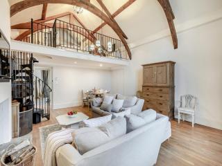 The School Room - Dymock - 7