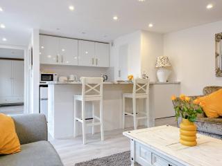 The Haven Lodge - Clifton - 7