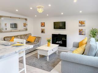 The Haven Lodge - Clifton - 9