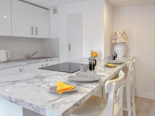 The Haven Lodge - Clifton - 5
