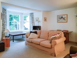Press Castle - Eyemouth - 4
