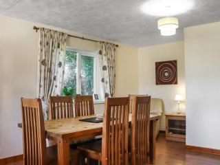 Tanydderwen - Caernarfon - 6