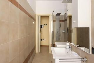I-Host Apartment - Della Torre 32 - Milan - 3