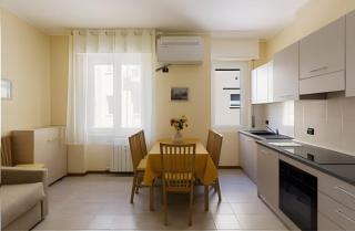 I-Host Apartment - Della Torre 32 - Milan - 6