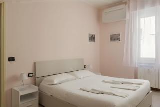 I-Host Apartment - Della Torre 32 - 5