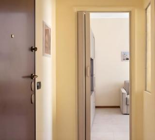 I-Host Apartment - Della Torre 32 - Milan - 2