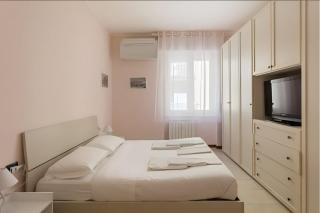 I-Host Apartment - Della Torre 32 - 9