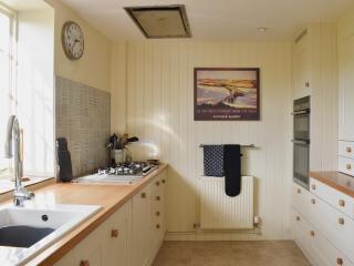 Coachmans Close - Milverton - 6