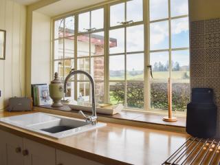 Coachmans Close - Milverton - 5