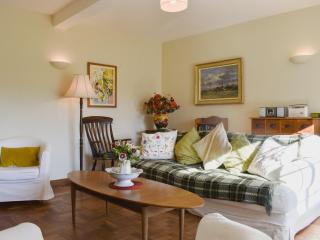 Coachmans Close - Milverton - 8