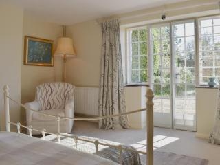 Coachmans Close - Milverton - 1