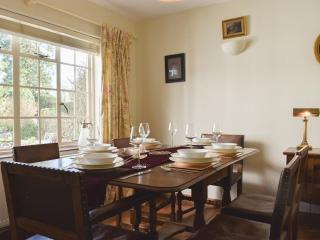 Coachmans Close - Milverton - 7