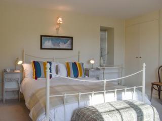 Coachmans Close - Milverton - 2