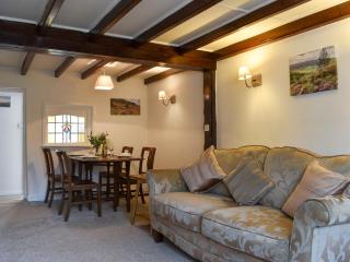 Church Cottage - Great Broughton - 6