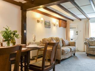 Church Cottage - Great Broughton - 7