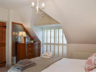 Rosebeck - Helmsley - 2