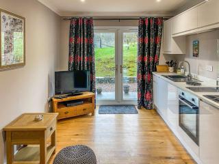 Dalnafeidh Beag - Cottage - Portnacroish - 8