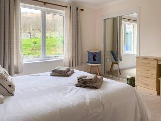Dalnafeidh Beag - Cottage - Portnacroish - 7