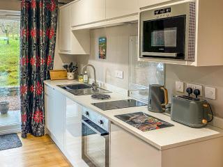 Dalnafeidh Beag - Cottage - Portnacroish - 5