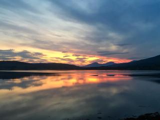 Dalnafeidh Beag - Cottage - Portnacroish - 4