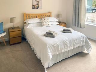 Dalnafeidh Beag - Cottage - Portnacroish - 3