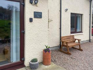 Dalnafeidh Beag - Cottage - Portnacroish - 2