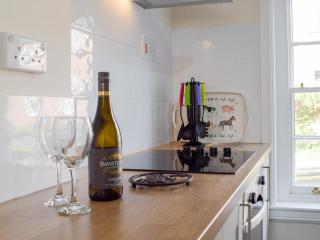 The Cottage - Ledbury - 5