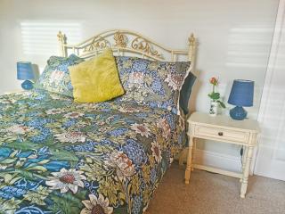 Hysryb Cottage - Cardiff - 1