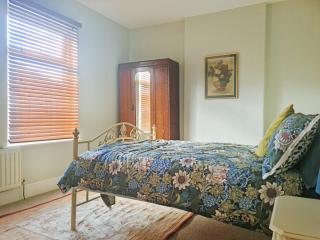 Hysryb Cottage - Cardiff - 2