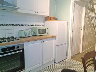 Hysryb Cottage - Cardiff - 4