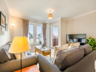Dunes Court - Beadnell - 9
