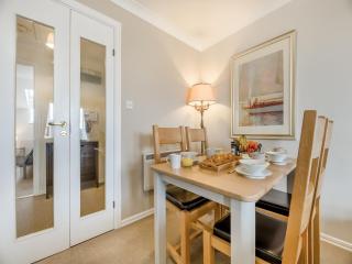 Dunes Court - Beadnell - 6