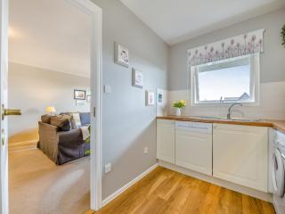 Dunes Court - Beadnell - 5