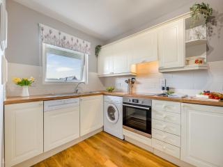 Dunes Court - Beadnell - 3