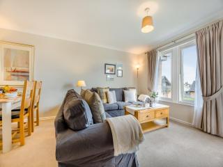Dunes Court - Beadnell - 2