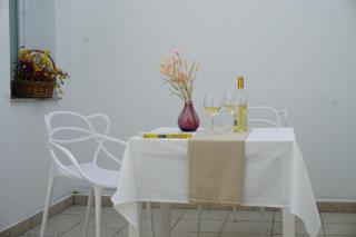 Apartamentos Principado de Aracena 2 - Aracena - 1