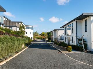 The Brook - Uk45836 - Mathon - 7