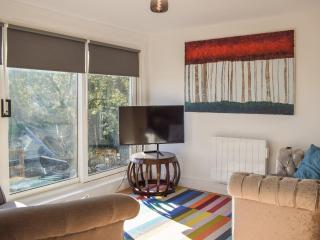 Daisybank Cottage - Crieff - 9