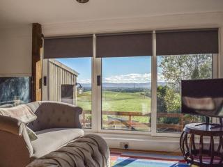 Daisybank Cottage - Crieff - 0