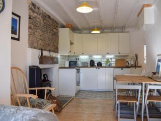 Daisybank Cottage - Crieff - 6